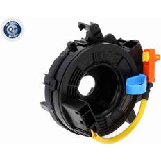 Fahrzeuginnenraum Vemo V70-72-0476 Wickelfeder Airbag