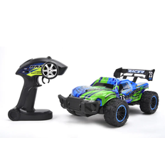 Gear4play Radiostyrda leksaker Gear4play G4P Off-Road Buggy 1:14