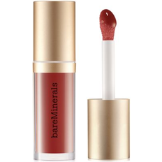 BareMinerals Lip Oils BareMinerals Nourishing Lip Oil - Indulge