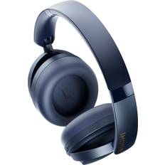 Sonoflow Pro HQ51 Active Noise Cancelling Wireless Hi-Res Headphones