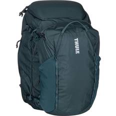 Thule Weekendtaske Thule TLPF260 Travel Backpack - Darkest Blue