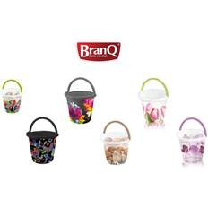 Branq Hink 10 L 10L