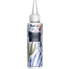 Neoglint Stain Remover for Clothes Laundry Spray Spot Cleaner