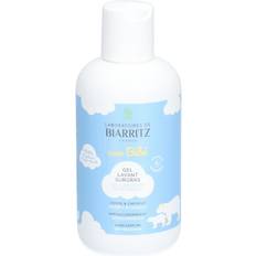 Laboratoires de Biarritz Bébé Cleansing Gel Surgras Organic 200ml