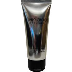 Jimmy Choo Urban Hero Aftershave Balm 100ml