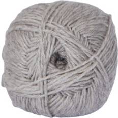 Garn & Håndarbejdsudstyr Hjertegarn Bamboo Wool 434 28 m