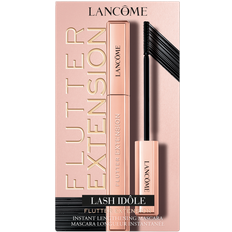 Lancôme Gaveæsker & Sæt Lancôme Lash Idôle Flutter Extension - Butterglow