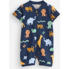 Lindex Pyjamashortsihaalarit