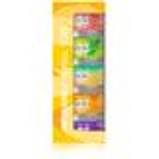 Kusmi Tea Te Kusmi Tea Presentask Herbal Infusions 5x20g