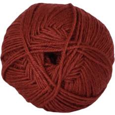 Garn & Håndarbejdsudstyr Hjertegarn Bamboo Wool 1426 28 m