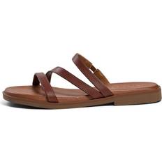 Pavement Larna Sandal - Tan