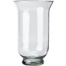Newport Vaser Newport Fifth Avenue L Transparent 18 x 30 cm Vas
