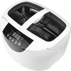 Ultraljudsbad 2.5 Liter 100W UC-002