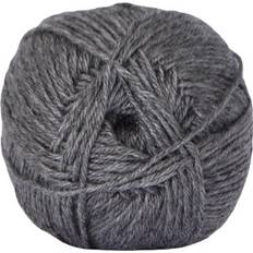 Garn & Håndarbejdsudstyr Hjertegarn Bamboo Wool 435 28 m