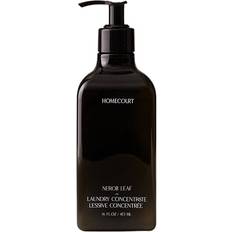 Homecourt X Revolve Neroli Leaf Laundry Concentrate