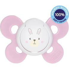 Physio Comfort 2-6 m Napp Rabbit