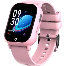 DCU Littleone 4G Rosa Smartwatch