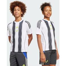 Messi jersey adidas Messi Training Jersey Kids 140