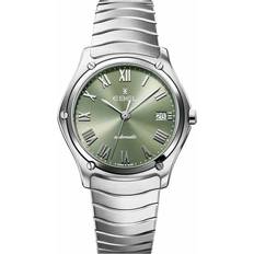 Sport Classic Watch