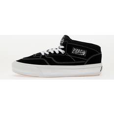 Vans Sneakers LX Half Cab Reissue - Black