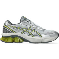 Asics Gel-Kinetic Fluent - Glacier Grey/Steel Grey