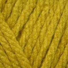 Stylecraft Special XL Super Chunky Mustard