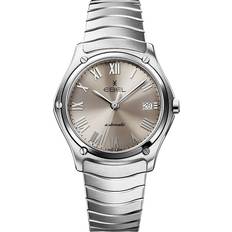 Sport Classic Watch