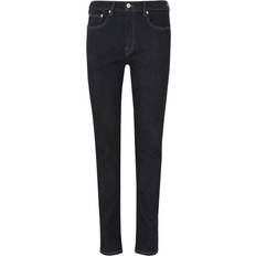 Paul Smith Jeans Paul Smith Slim Fit Jean - Indigo Denim