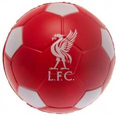 Fidget Toys Liverpool FC Stress Ball One Size Red