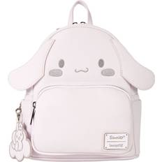 Sanrio Mini Backpack - Cinnamoroll