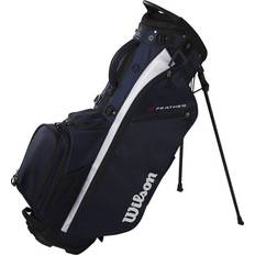 Standbag Wilson Feather Stand Bag Size NS