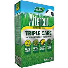 Westland Aftercut Triple Care Box 100sq.m