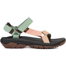 Teva Hurricane XLT2 Damen Sandale