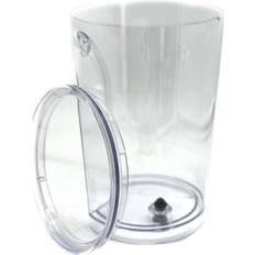 Lavazza Coffee Maker Accessories Lavazza Water Tank for A Modo Mio Jolie Coffee Machine
