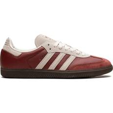 adidas Samba OG Sneakers - Blue
