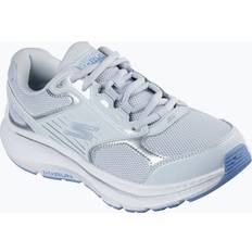 Skechers Go Run Consistent 2.0 Advantage Running Sneakers - Light Blue