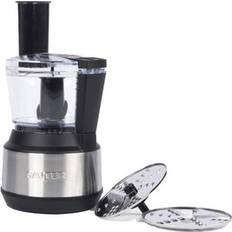 Food Mixers & Food Processors Salter 3 in 1 Electric Food Processor