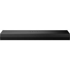 All in one soundbar LG US20A Bluetooth All-in-One Soundbar