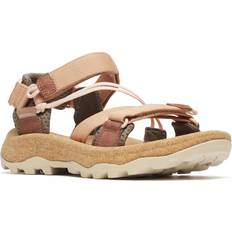 Merrell Sportieve sandalen Merrell Speed Fusion Web RMX -
