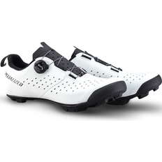 Specialized Recon 1.0 Cykelsko - White
