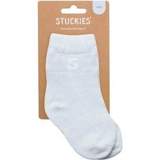 Stuckies Strumpor Wave 1-pack - Multi