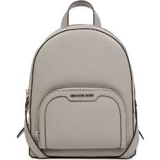 Michael Kors Backpacks Michael Kors Casual Backpack - Pearl Grey