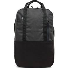 Helly Hansen Oslo Plus Backpack - Ebony