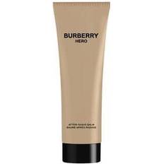 Hero Aftershave Balm for Him 75ml
