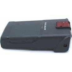 Dammsugartillbehör Hoover Batería 35602208