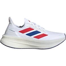 adidas Ultraboost 5x Dam