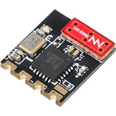 BETAFPV ELRS Lite Receiver Flat Antenna V1.1
