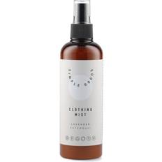 Simple Goods Lavendel Textilspray 150 ml Beige