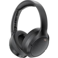 Acefast H6 ANC Over-Ear Hörlurar Trådlösa Bluetooth 5.3 IPX4