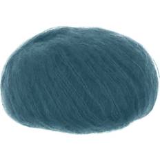 Adlibris Silk Mohair 25 g Mare Miradolo